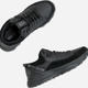 Buty trekkingowe męskie Big Star KK174244 40 Czarne (5900714567057) - obraz 3