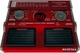 Процессор для бас-гитары Korg ToneWorks AX3B (100005456000) - изображение 1