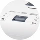 Хлебопечка PHILIPS Daily Collection HD9016/30 - изображение 3