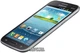 Мобильный телефон Samsung Galaxy Win I8552 Titanium Grey - изображение 5