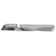 Ніж для м'ясорубки MOULINEX Оригінал ADR901 (SS-192595 MS-0926063) - зображення 5
