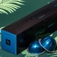 Кофе в капсулах Nespresso Vertuo Odacio (смелый и живой), Швейцария (10шт), 230 мл - изображение 1