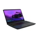 Ноутбук Lenovo IdeaPad Gaming 3 15IHU6 (15.6"/FHD/IPS/i5-11320H/16GB/512GB SSD/RTX 3050 TI+ Intel Iris X Graphics Win 11) OPEN BOX - зображення 2
