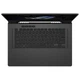 Ноутбук ASUS ROG Zephyrus G15 (15.6"/ 2560x1440 /240Hz/AMD Ryzen 7 6800HS/24GB/1TB SSD/ NVIDIA GeForce RTX 3070 Ti/ Windows 11) - Б/В - зображення 2
