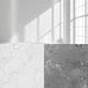 Виниловый угловой фотофон 120x120см, Frontlit 450 г/м2 №58378 - изображение 3