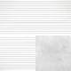 Виниловый угловой фотофон 120x120см, Frontlit 450 г/м2 №58418 - изображение 3