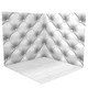 Виниловый угловой фотофон 160x160см, Frontlit 450 г/м2 №58485 - изображение 1