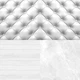 Виниловый угловой фотофон 160x160см, Frontlit 450 г/м2 №58485 - изображение 3