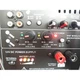 Акустическая система + 2 радиомикрофона, аккумуляторная 4all Audio LSA-15 Wireless - изображение 4