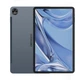 Планшет DOOGEE T20 Ultra 12/256GB LTE + чохол - зображення 1
