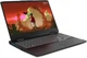 Ноутбук Lenovo IdeaPad Gaming 3 15ARH7 (15.6"/IPS/FHD/120Hz/AMD Ryzen 5 6600/16/512/ NVIDIA GeForce RTX 3050 4GB /Windows 11) Open BOX - зображення 2
