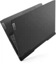 Ноутбук Lenovo IdeaPad Gaming 3 15ARH7 (15.6"/IPS/FHD/120Hz/AMD Ryzen 5 6600/16/512/ NVIDIA GeForce RTX 3050 4GB /Windows 11) Open BOX - зображення 4