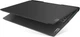 Ноутбук Lenovo IdeaPad Gaming 3 15ARH7 (15.6"/IPS/FHD/120Hz/AMD Ryzen 5 6600/16/512/ NVIDIA GeForce RTX 3050 4GB /Windows 11) Open BOX - зображення 5