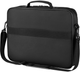 Torba na laptopa Wenger BQ 16" Clamshell Czarna (7613329153048) - obraz 4