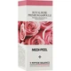 Антивозрастная сыворотка с розой и пептидами Medi Peel Luxury Royal Rose Ampoule - 100 мл - изображение 2