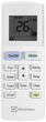 Кондиционер Electrolux EACS-18HF/N3_22Y - изображение 4