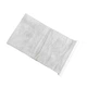 Многоразовый мешок для Hygiene+ ZR200540 для пылесоса Rowenta RO6331, RO6443, RO6455 (R09C-1 Тканевый) - изображение 2