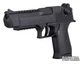 Пневматический пистолет Umarex Magnum Research Desert Eagle (401.00.00) - изображение 2