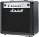 Комбоусилитель Marshall MG15CF Guitar Combo Amp (209354) - изображение 2