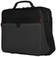 Torba na laptopa Wenger Insight 15.6" Czarna (7613329008041) - obraz 4