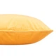 Подушка декоративна Ardesto 45х45 см ART1032YE - изображение 2