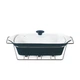 Мармит Maestro MR-11561-73 (2,8 л, 39х24 см) - изображение 1