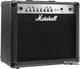 Комбоусилитель Marshall MG30CFX Guitar Combo Amp (209356) - изображение 3