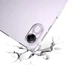 Прозрачный силиконовый чехол TPU для Honor Pad X9 / Pad X8 Pro, Transparent - изображение 3