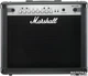 Комбоусилитель Marshall MG30CFX Guitar Combo Amp (209356) - изображение 1