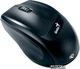 Мышь Genius DX-7020 Black (31030075101) - изображение 1