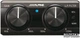 Автомобільний сабвуфер Alpine SWE-1200 - зображення 6