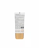 Солнцезащитный крем MyIDi UV-screen cream SPF 50+, 50 мл (4820267230202) - изображение 2