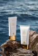 Солнцезащитный крем MyIDi UV-screen cream SPF 50+, 50 мл (4820267230202) - изображение 7
