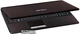 Ноутбук ASUS K53BE (K53BE-SX065D) Brown - изображение 4