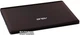 Ноутбук ASUS K53BE (K53BE-SX065D) Brown - изображение 5