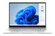 Ноутбук ASUS Zenbook 14 OLED UX3405CA-QD1247W Foggy Silver - изображение 1