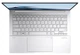Ноутбук ASUS Zenbook 14 OLED UX3405CA-QD1247W Foggy Silver - изображение 5