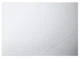 Ноутбук ASUS Zenbook 14 OLED UX3405CA-QD1247W Foggy Silver - изображение 7