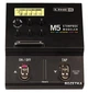 Процессор для электрогитары Line 6 M5 Stompbox Modeler - изображение 1