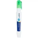 Коректор-ручка 8 мл Kite Classic K-012, 67716 - зображення 1