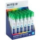 Коректор-ручка 8 мл Kite Classic K-012, 67716 - зображення 2