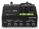 Процессор для электрогитары Line 6 M5 Stompbox Modeler - изображение 2