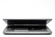 Ноутбук HP EliteBook 8560p Core i5-2540M (16 Гб 500 Гб) REFURBISHED - изображение 3