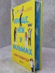 Книга "Лучше, чем в фильмах" Линн Пейнтер - изображение 2