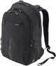 Рюкзак для ноутбука Targus EcoSpruce Backpack 15.6" Black (5051794007473) - зображення 2