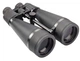 Бинокль Opticron Oregon Observation 20x80 (30151) (DAS301554) - изображение 3