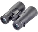 Бинокль Opticron Verano BGA VHD 10x50 WP (30783) (DAS302093) - изображение 4
