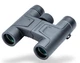 Бинокль Vanguard Vesta 8x25 WP (Vesta 8250) (DAS301007) - изображение 1