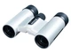 Бинокль Vanguard Vesta Compact 10x21 WP White Pearl (Vesta 1021 WP) (DAS301031) - изображение 1
