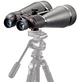 Бинокль Opticron Oregon Observation 20x80 (30151) (DAS301554) - изображение 5